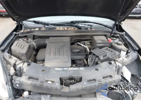 2017 Chevrolet Equinox Ls from USA, damaged, VIN 2GNFLEEK2H6295055